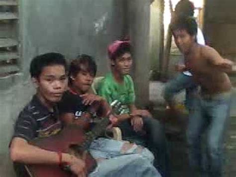 masbate scandal